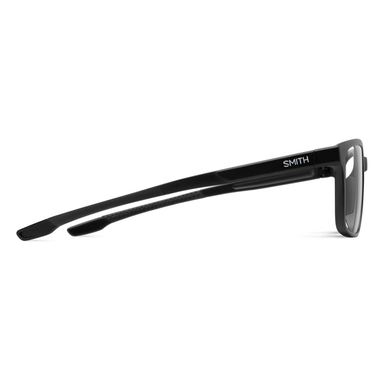 Smith Optics Prescription Eyeglass Prescription Eyeglasses 109967 Basepath Eyeglasses - view 5